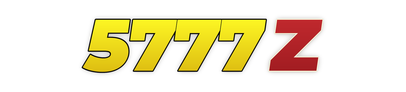 5777z